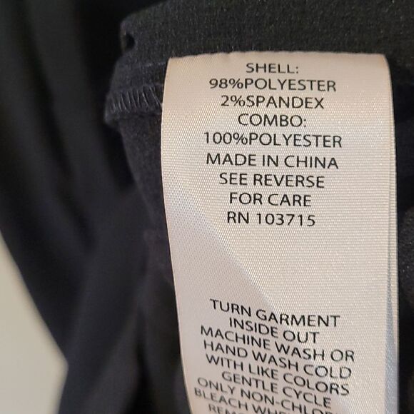 Georgeous Nanette lepore size 4 top-jacket - Picture 8 of 9